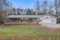 Property for sale in Lawrence County, Indiana