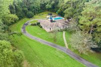 Property for sale in Mobile County, Alabama