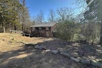 Property for sale in Cleburne County, Arkansas