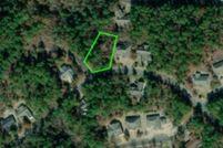 Undeveloped Land for sale in Garland County, Arkansas