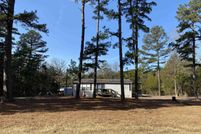 Property for sale in Cleburne County, Arkansas