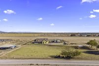 Property for sale in Pinal County, Arizona