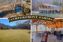 Residential Property for sale in Macon County, North Carolina