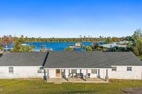 Lakefront Property for sale in Bay County, Florida