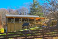 Property for sale in Hocking County, Ohio