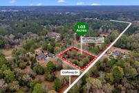 Property for sale in Pulaski County, Georgia