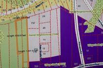 Property for sale in Beaufort County, South Carolina