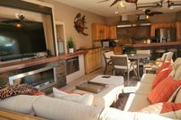 Undeveloped Land for sale in Clark County, Nevada