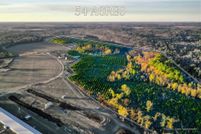 Property for sale in Ware County, Georgia