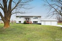 Property for sale in Greene County, Indiana