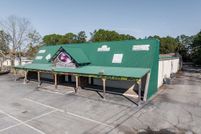 Commercial Property for sale in Ware County, Georgia