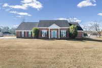 Property for sale in Lee County, Georgia