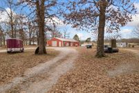Property for sale in Boone County, Arkansas