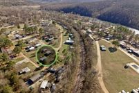 Property for sale in Sharp County, Arkansas