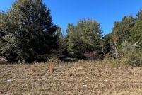 Property for sale in Dixie County, Florida