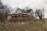 Property for sale in Huntington County, Indiana