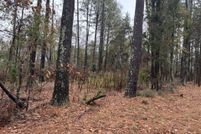 Property for sale in Edgefield County, South Carolina