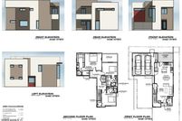 Property for sale in Maricopa County, Arizona