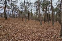 Undeveloped Land for sale in Pulaski County, Arkansas