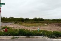 Property for sale in Hidalgo County, Texas