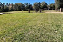 Property for sale in Livingston Parish, Louisiana