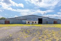 Property for sale in Pierce County, Georgia