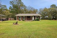 Property for sale in Jefferson County, Texas