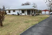 Property for sale in White County, Arkansas