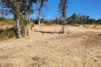 Property for sale in Lake County, California