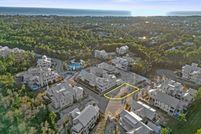 Property for sale in Walton County, Florida