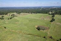 Undeveloped Land for sale in Faulkner County, Arkansas