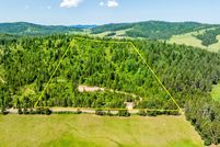 Property for sale in Kootenai County, Idaho