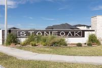 Property for sale in Hidalgo County, Texas