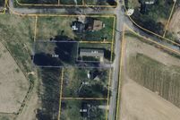 Property for sale in Lauderdale County, Tennessee