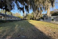 Property for sale in Volusia County, Florida