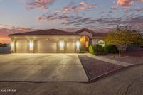 Property for sale in Maricopa County, Arizona