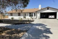 Property for sale in San Bernardino County, California