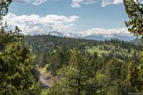 Property for sale in Boulder County, Colorado