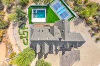 Property for sale in Maricopa County, Arizona