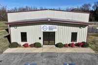 Property for sale in White County, Arkansas