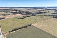 Waterfront Property for sale in Benton County, Arkansas