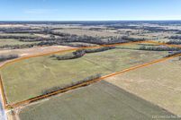 Property for sale in Benton County, Arkansas