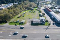 Commercial Property for sale in Del Norte County, California