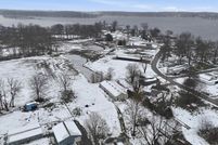 Undeveloped Land for sale in Steuben County, Indiana