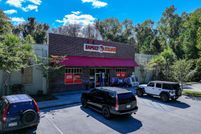 Commercial Property for sale in Beaufort County, South Carolina