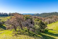 Property for sale in Sonoma County, California