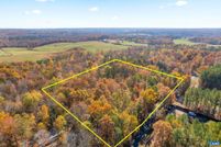 Property for sale in Louisa County, Virginia
