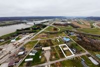 Undeveloped Land for sale in Gallia County, Ohio