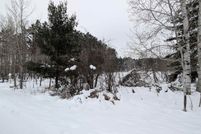 Lakefront Property for sale in Bayfield County, Wisconsin