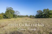 Property for sale in Grimes County, Texas